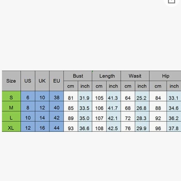 3/$10 🏷️ Grey Open Back Midi Dress - Picture 3 of 5